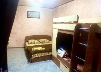 Коттедж на продажу, 73.4 м2, Крым, улица Льва Голицына, 16