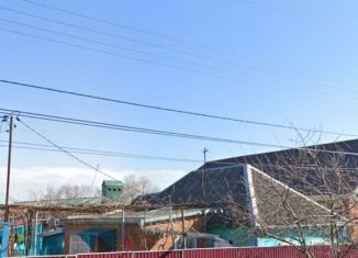 Продам дом, 42 м2, Славянск-на-Кубани, улица Дзержинского, 134