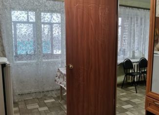 Комната в аренду, 25 м2, Нижний Новгород, Перекопская улица, 8к1, метро Двигатель Революции