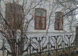 Продается дом, 100 м2, Сасово, Советская улица