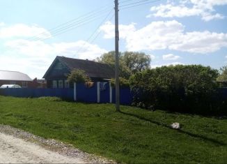 Продаю дом, 40 м2, поселок городского типа Богатые Сабы