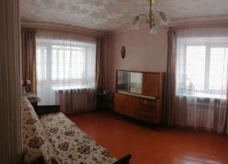 Продажа 1-комнатной квартиры, 33 м2, Медногорск, Советская улица, 15