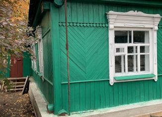 Продается дом, 52 м2, местечко Свобода