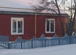 Продаю дом, 77 м2, село Новомосковка, Юбилейная улица, 1