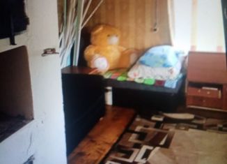 Продаю дом, 40 м2, садовые участки