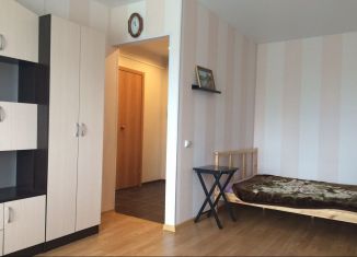 Продам 1-комнатную квартиру, 30.5 м2, Коммунар, Малый переулок, ЖК Ново-Антропшино