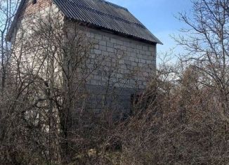 Продажа дачи, 35 м2, Кабардино-Балкариия