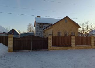Продаю дом, 30 м2, Гаврилов-Ям, улица Пушкина, 45