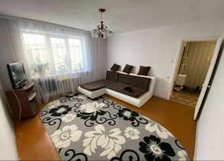 Продается 2-ком. квартира, 49 м2, Янаул, улица Победы, 72