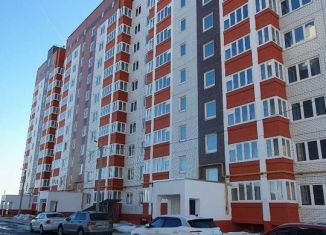 Продам однокомнатную квартиру, 45 м2, Калуга, улица Академика Потехина, 7, Ленинский округ