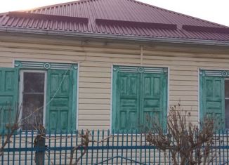 Продажа дома, 57 м2, Лабинск, Сигнальная улица, 60