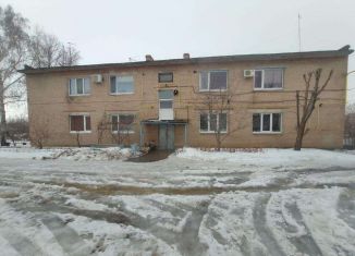 Продажа двухкомнатной квартиры, 43 м2, поселок Каргала, Ленинская улица, 2А