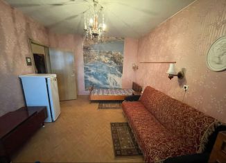 Продается комната, 15.8 м2, Санкт-Петербург, проспект Королёва, 24к1, метро Комендантский проспект