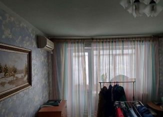 Продается двухкомнатная квартира, 44 м2, Нововоронеж, улица Космонавтов