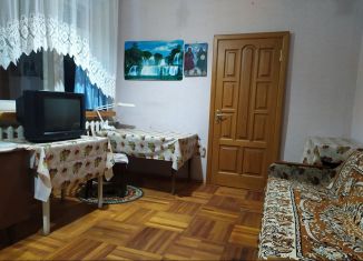 Сдается 1-ком. квартира, 30 м2, Павловск, улица 9 Января, 38