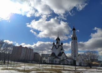 Сдаю 2-ком. квартиру, 65 м2, Санкт-Петербург, улица Антонова-Овсеенко, 5к1, улица Антонова-Овсеенко