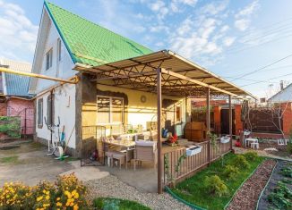 Продажа дома, 102 м2, Гатчина, СНТ Буревестник, 32