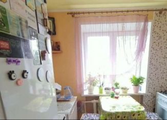 Продается 2-комнатная квартира, 48 м2, село Кулешовка, Пролетарская улица