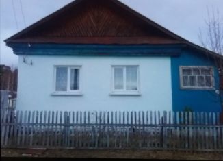 Продам дом, 120 м2, Камбарка