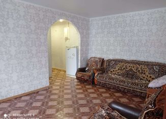 Сдается двухкомнатная квартира, 45 м2, Елабуга