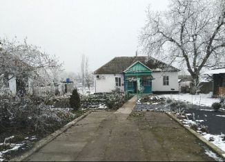 Продажа дома, 76.8 м2, хутор Колдрасинский