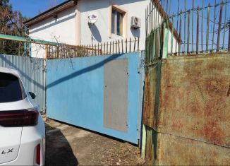 Продам дачу, 113.4 м2, Саратов, Волжский район, СНТ Элита, 59