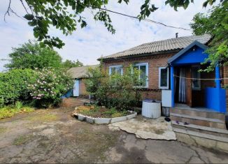 Продам дом, 90 м2, село Красногвардейское, улица Чапаева, 45