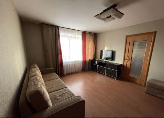 3-комнатная квартира на продажу, 61.6 м2, Солнечногорск, Красная улица, 121