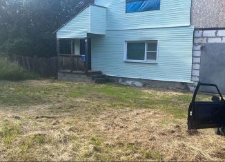 Продаю дом, 120 м2, Муром, Меленковское шоссе