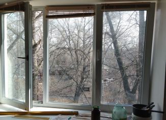 Продается комната, 25 м2, Самара, Флотская улица, 17, Куйбышевский район