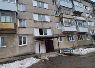 Продается однокомнатная квартира, 29 м2, Богданович, улица Степана Разина, 9