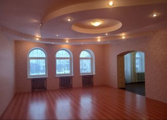 Продам дом, 366 м2, поселок городского типа Полазна, улица Победы, 17