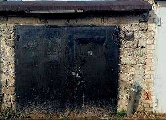 Продажа гаража, 30 м2, Ставрополь, микрорайон № 20, 3-я Промышленная улица, 4А