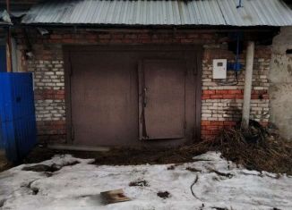 Продам гараж, 24 м2, Сосногорск