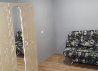 Сдаю 1-комнатную квартиру, 31 м2, Новосибирск, улица Герцена, 8, улица Герцена