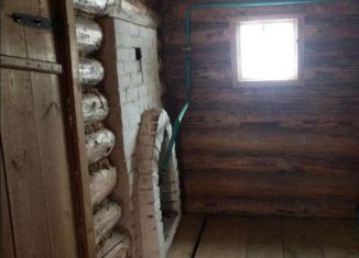 Продам дом, 54 м2, село Тумутук, Озёрная улица, 2