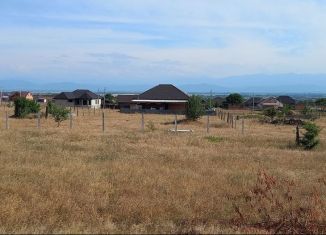 Продам земельный участок, 10 сот., село Алхан-Кала