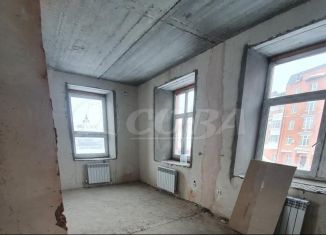 Продается 3-комнатная квартира, 65 м2, Тобольск, улица Семёна Ремезова, 22А, ЖК Ремезовский Дворик