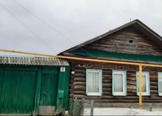 Продается дом, 64.4 м2, город Верхний Уфалей, улица Ленина