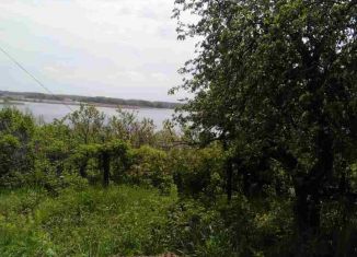 Продается дача, 35 м2, Саратов, Волжский район