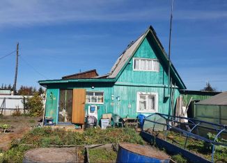 Продам дом, 35 м2, ДНТ Калиновка