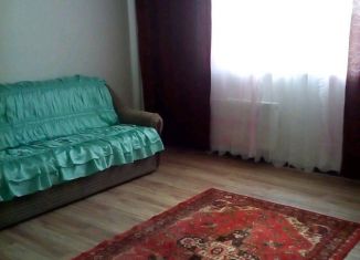 Сдача в аренду однокомнатной квартиры, 37 м2, Ростов-на-Дону, ЖК Платовский