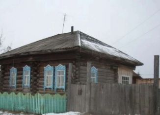 Дом на продажу, 40 м2, село Советское, улица Труда