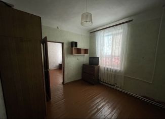 Продажа 2-ком. квартиры, 46 м2, Бугульма, улица Ивана Крылова