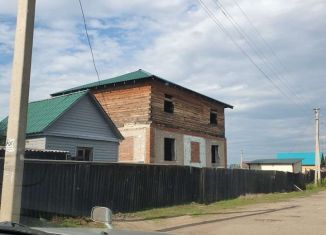 Продаю дом, 160 м2, Биробиджан, Владивостокская улица, 13