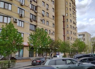 Сдаю торговую площадь, 30 м2, Волгоград, проспект имени В.И. Ленина, 57, Центральный район