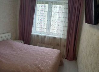 2-ком. квартира на продажу, 57.5 м2, Балашиха, улица Дмитриева, 10, ЖК Алексеевская Роща