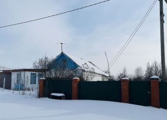 Продаю дом, 40.5 м2, деревня Секиотово