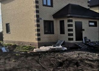 Дом на продажу, 139 м2, село Бима, улица Чингиза Айтматова, 24