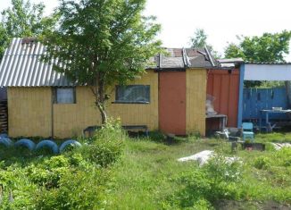 Продается дача, 52 м2, Бийск, площадь Владимира Ленина